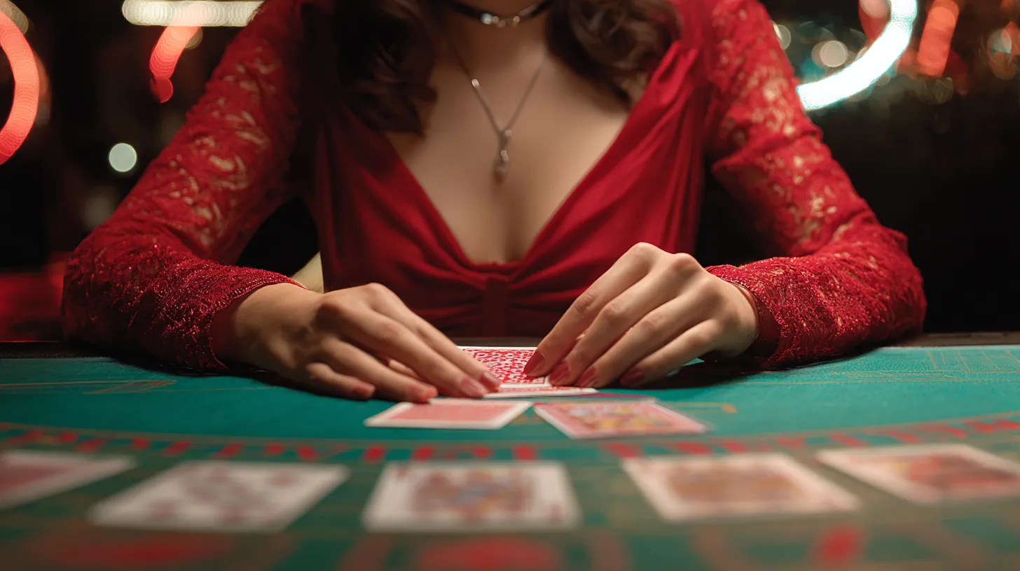 Khám Phá JSS77: Dự Đoán Xổ Số Chính Xác Từ Đội Ngũ Chuyên Gia