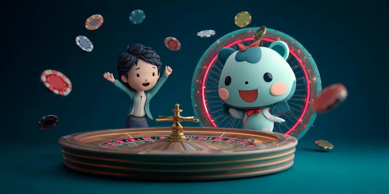 Khám Phá Thế Giới Giải Trí Với Okvip