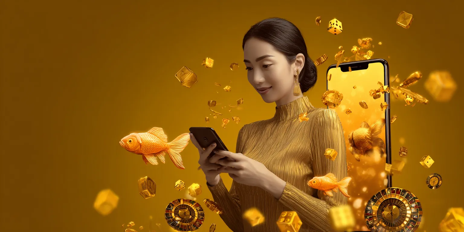 Khám Phá Thế Giới Giải Trí Với Okvip