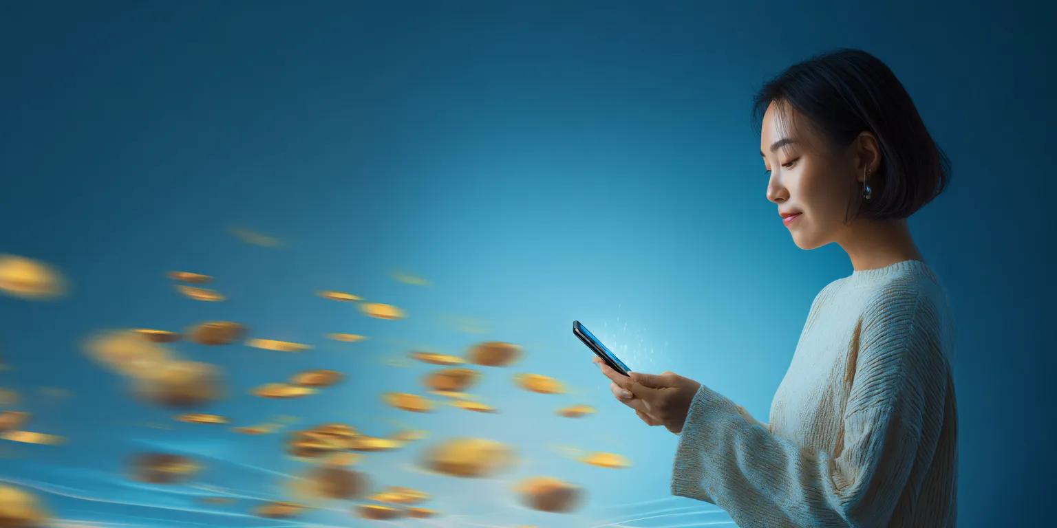 Khám Phá Thế Giới Của 118bet: Lựa Chọn Hoàn Hảo Cho Người Chơi