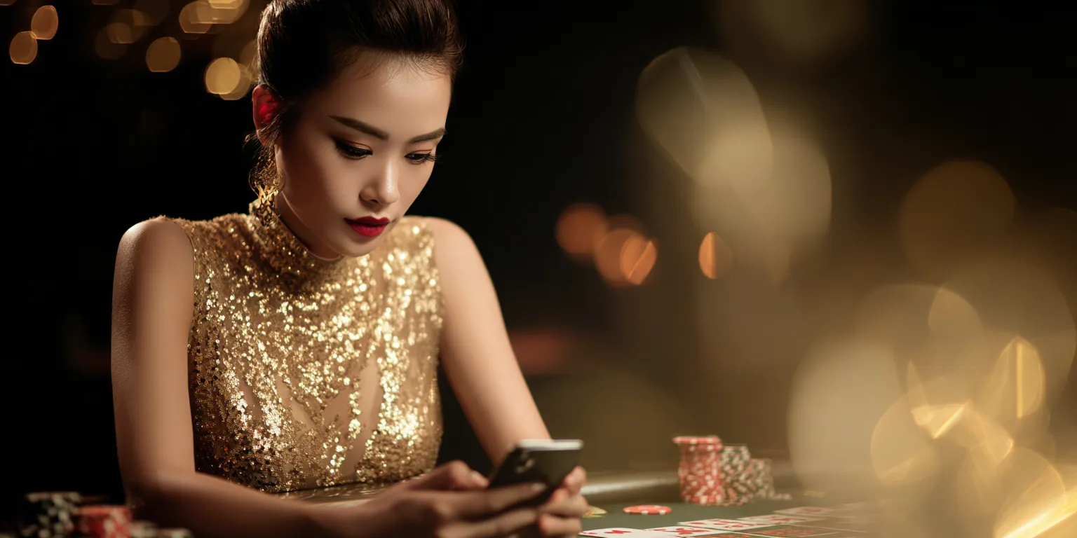 Khám Phá Thế Giới Của 118bet: Lựa Chọn Hoàn Hảo Cho Người Chơi