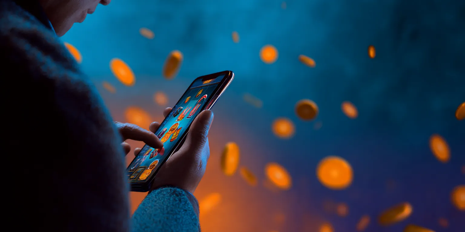 Khám Phá 8bet: Nơi Giao Thoa Giữa Xổ Số và Đặt Cược