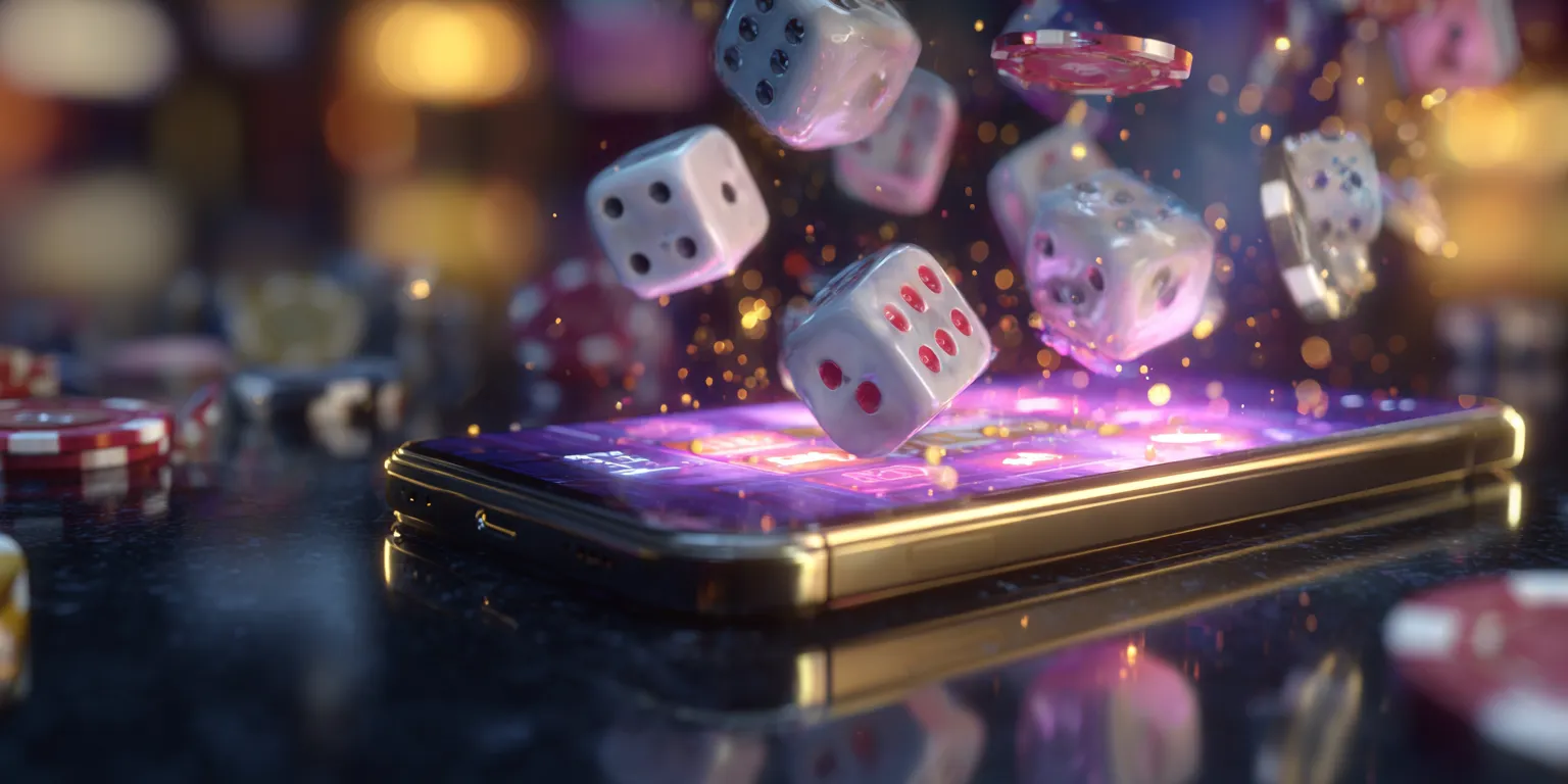 Khám Phá JSS77: Sự Lựa Chọn Hàng Đầu Cho Những Ai Yêu Thích Xổ Số