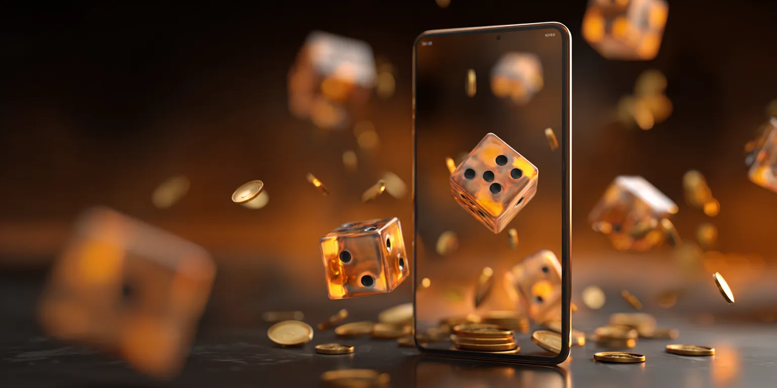 Khám Phá Thế Giới Cá Cược Với 8x Bet