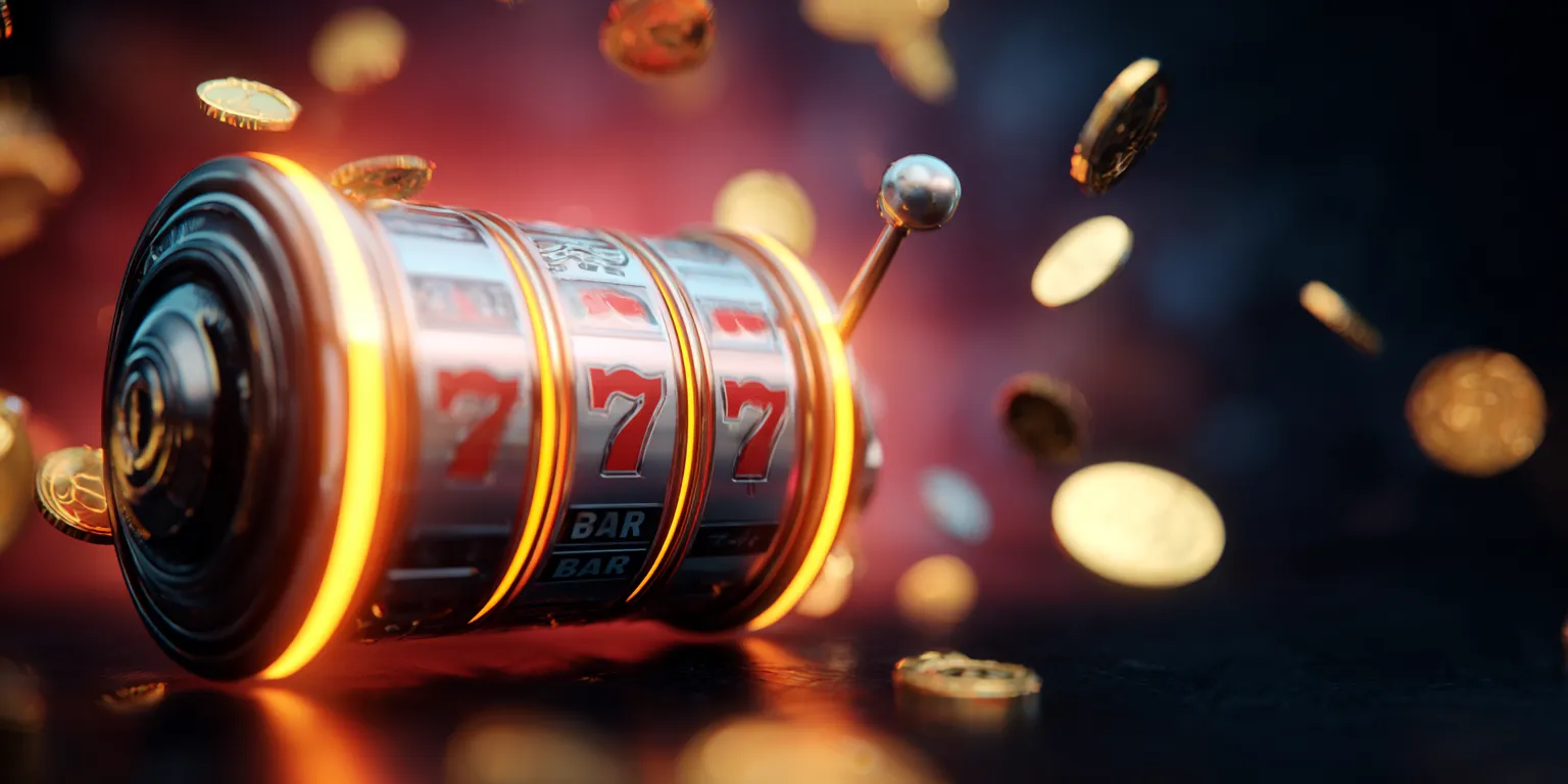 Khám Phá Thế Giới Cá Cược Với 8x Bet