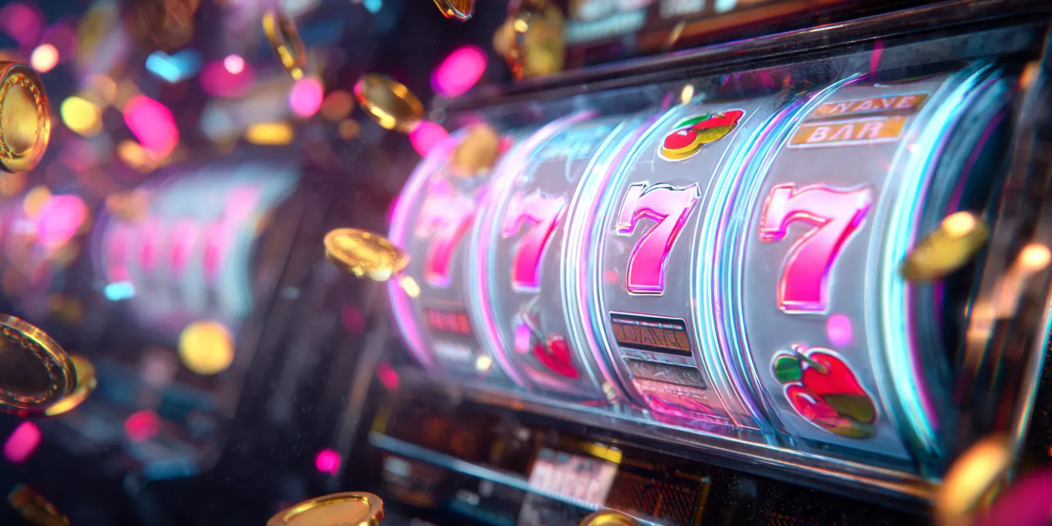 Khám Phá Thế Giới Cá Cược Với 8x Bet