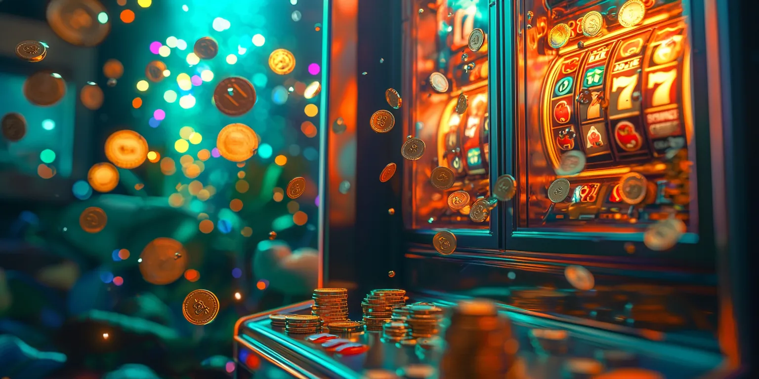 Khám Phá Thế Giới Của 888 Slots: Tải Ứng Dụng Ngay Hôm Nay!