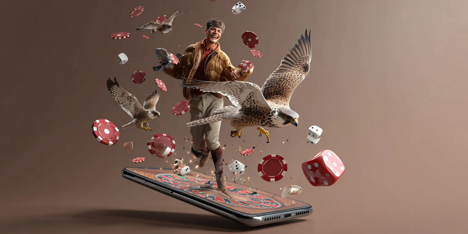 Khám Phá F8Beta2: Cổng Thông Tin Xổ Số Hàng Đầu