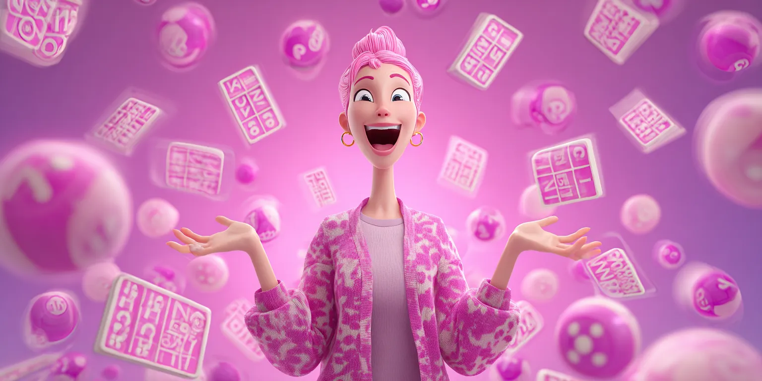 Khám Phá Thế Giới Giải Trí Từ 8bet và Kết Quả Xổ Số