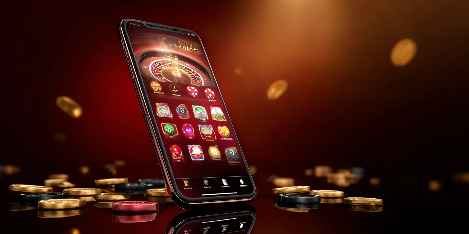 Khám Phá Zet Bet: Địa Chỉ Tin Cậy Cho Người Yêu Thích Thể Thao