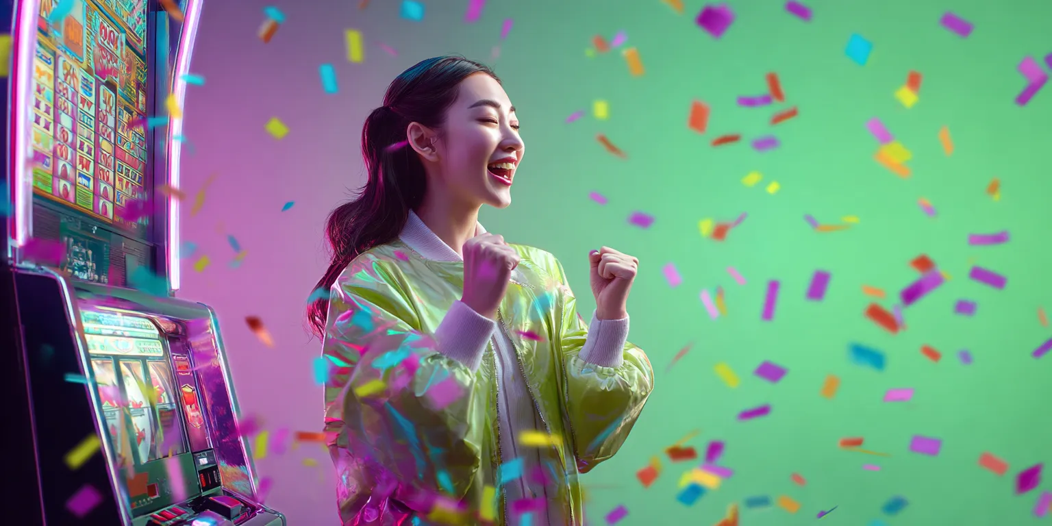 Khám Phá Zet Bet: Địa Chỉ Tin Cậy Cho Người Yêu Thích Thể Thao