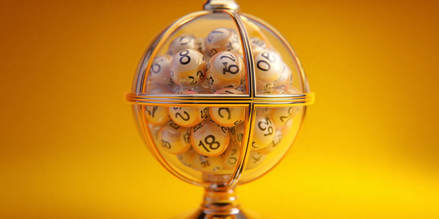 Khám Phá Zet Bet: Địa Chỉ Tin Cậy Cho Người Yêu Thích Thể Thao