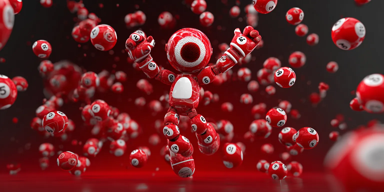 Khám Phá Thế Giới Giải Trí Từ 8bet và Kết Quả Xổ Số