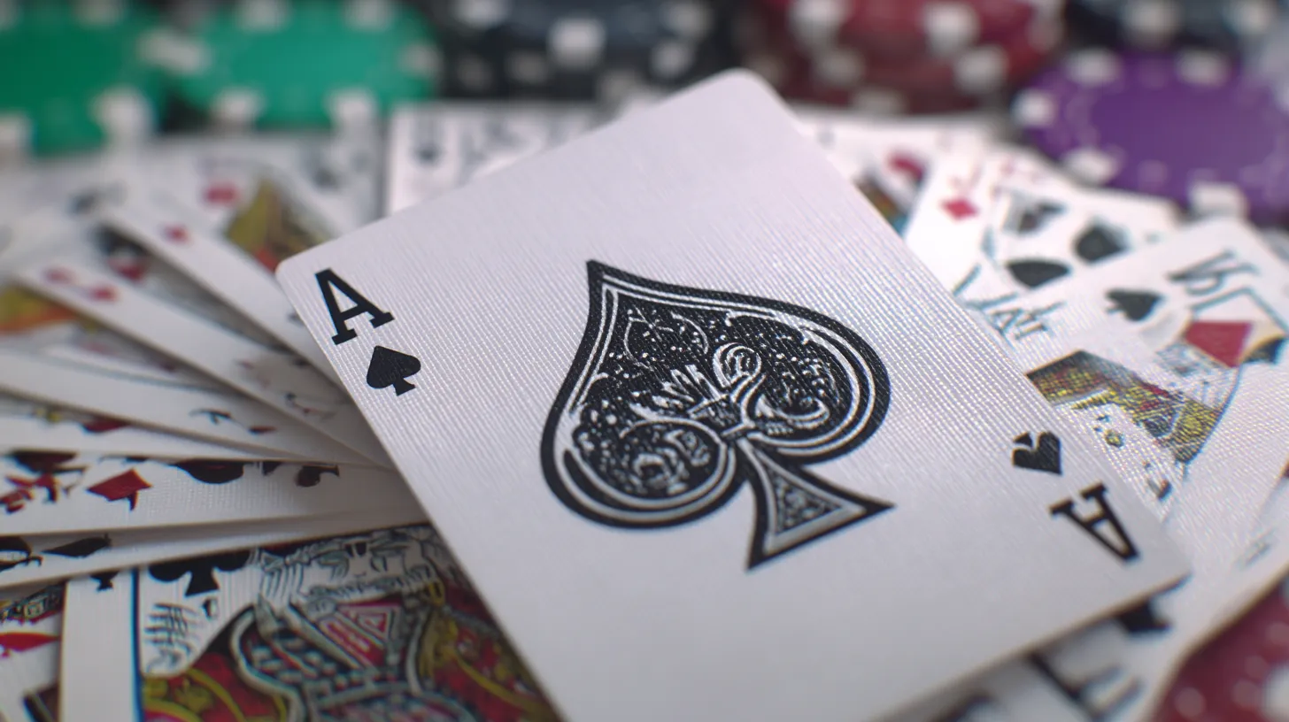 Khám Phá G66: Nơi Tập Trung Của Những Người Đam Mê Bóng Đá