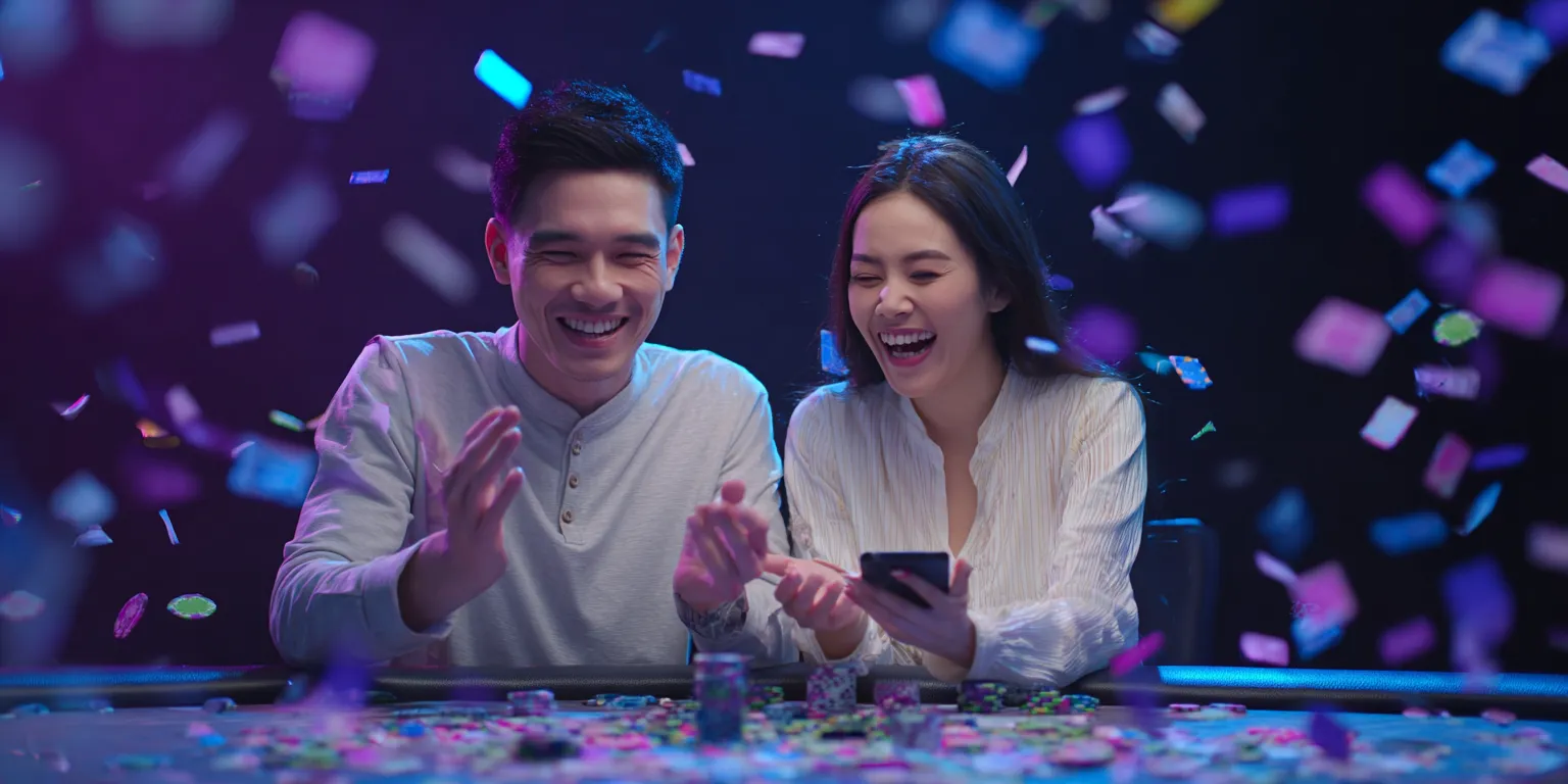 Khám Phá Thế Giới Xổ Số Tại 33win68