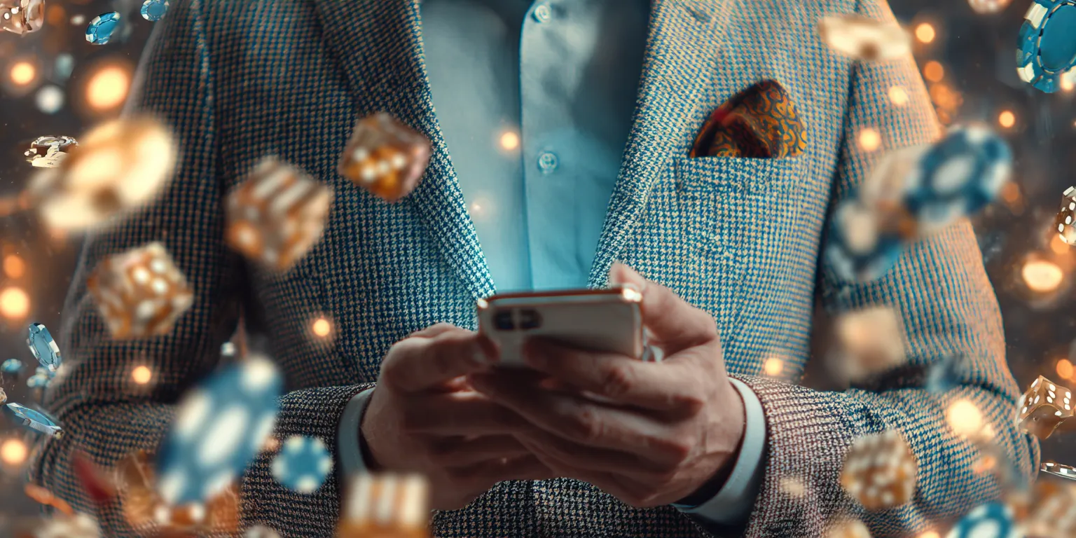 Khám Phá Thế Giới Xổ Số Tại 33win68