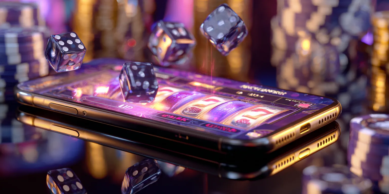 Khám Phá Thế Giới Xổ Số Online Cùng 8bet