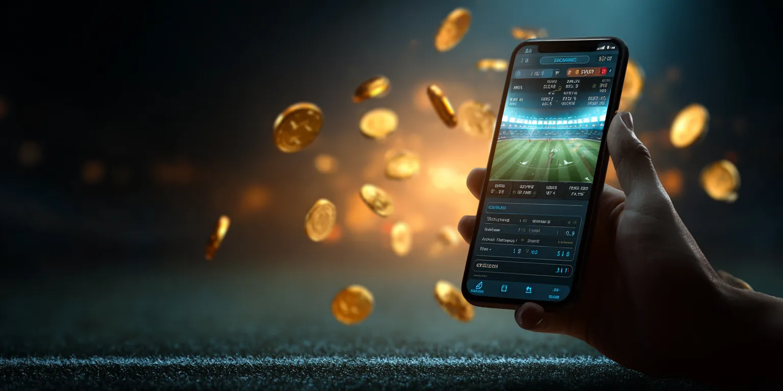 Khám Phá Thế Giới Xổ Số Online Cùng 8bet