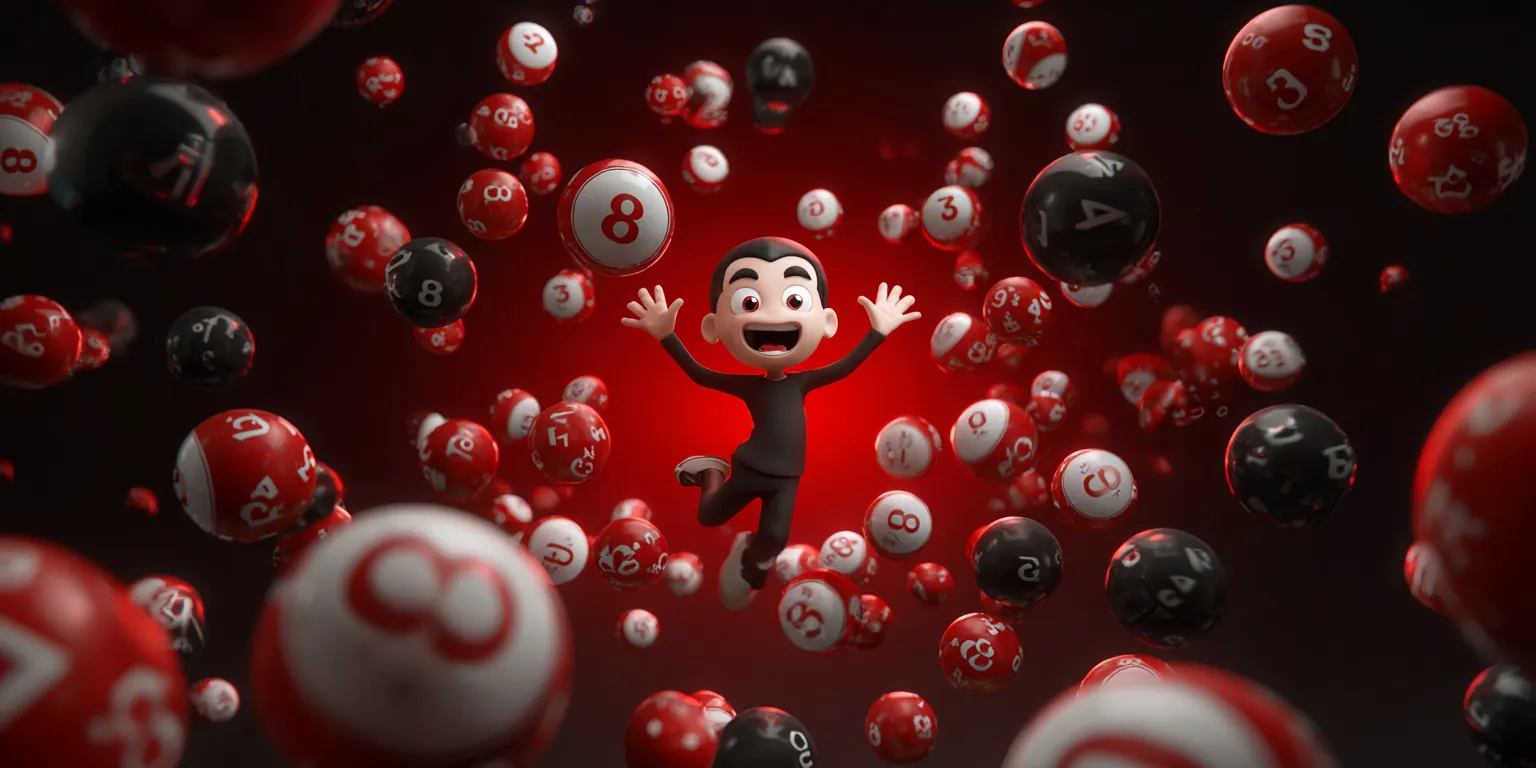 Khám Phá Thế Giới Xổ Số Online Với 8bet