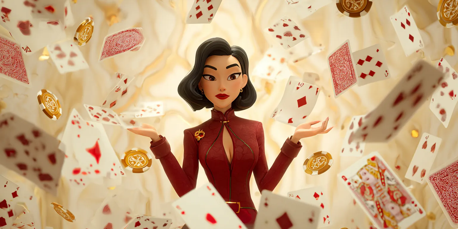 Khám Phá Thế Giới Xổ Số Online Với 8bet