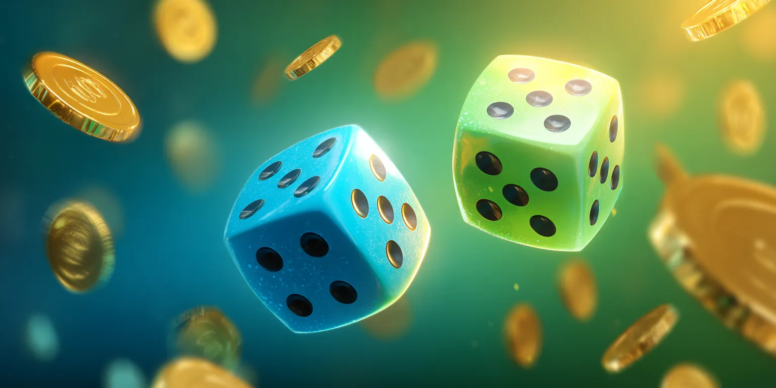 Khám Phá Okvip: Tổ Chức Xổ Số Hàng Đầu Việt Nam