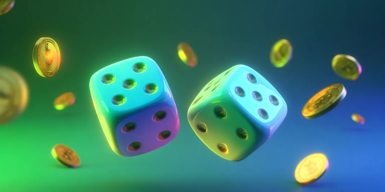 Khám Phá 8X Bet: Nền Tảng Đặc Biệt Cho Những Người Yêu Thích Xổ Số