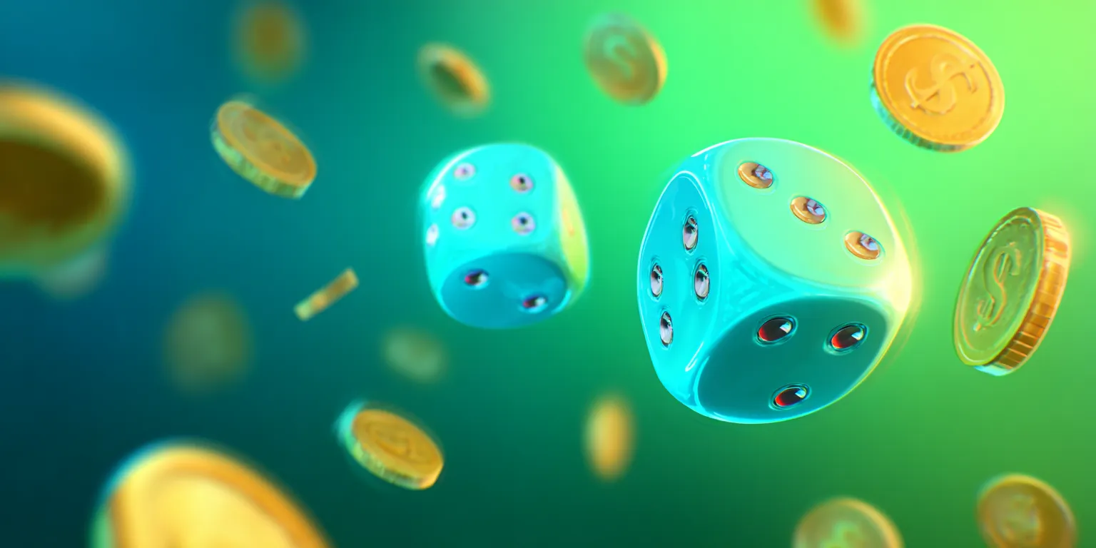 Khám Phá 8X Bet: Nền Tảng Đặc Biệt Cho Những Người Yêu Thích Xổ Số