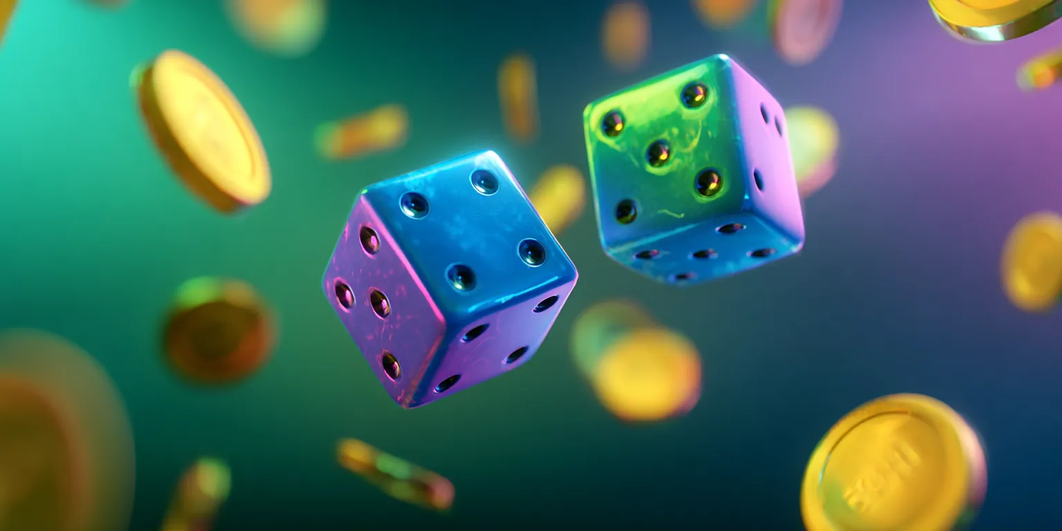 Khám Phá Thế Giới Của 118bet: Lựa Chọn Hoàn Hảo Cho Người Chơi