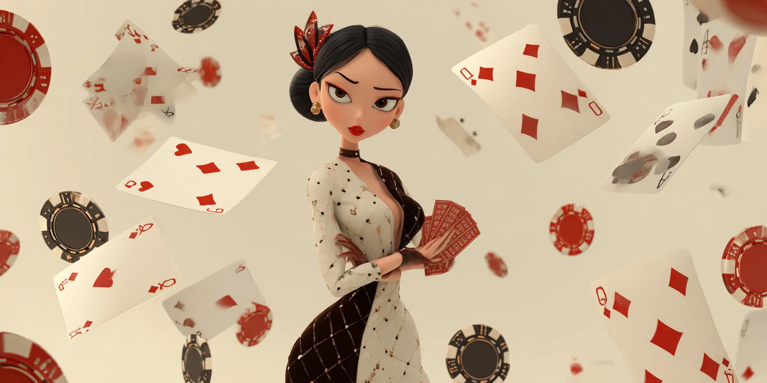 Khám Phá Thế Giới Xổ Số Online Với 8bet