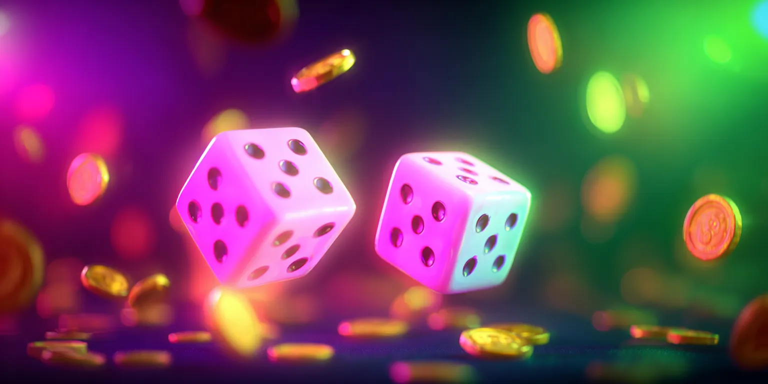 Khám Phá Thế Giới Của 118bet: Lựa Chọn Hoàn Hảo Cho Người Chơi