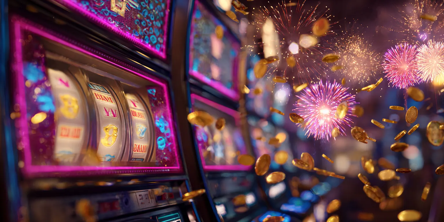 Khám Phá Thế Giới Của 8x Bet: Tìm Hiểu Về Xổ Số Hà Nội & Những Con Số Thường Xuất Hiện