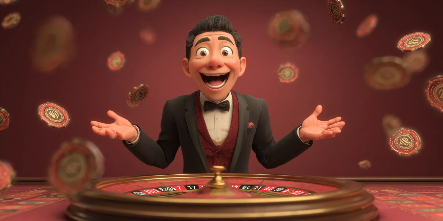 Khám Phá Thế Giới Nohu78: Xổ Số Miền Trung và Những Điểm Nổi Bật