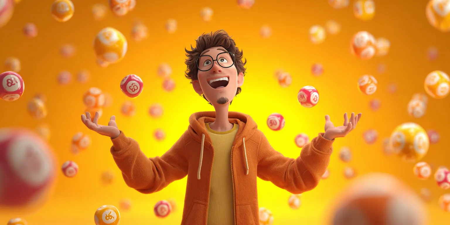 Khám Phá Thế Giới Nohu78: Xổ Số Miền Trung và Những Điểm Nổi Bật