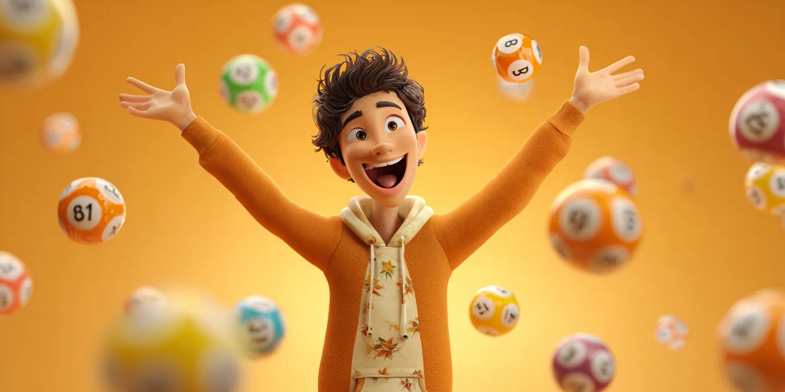 Khám Phá Thế Giới Nohu78: Xổ Số Miền Trung và Những Điểm Nổi Bật