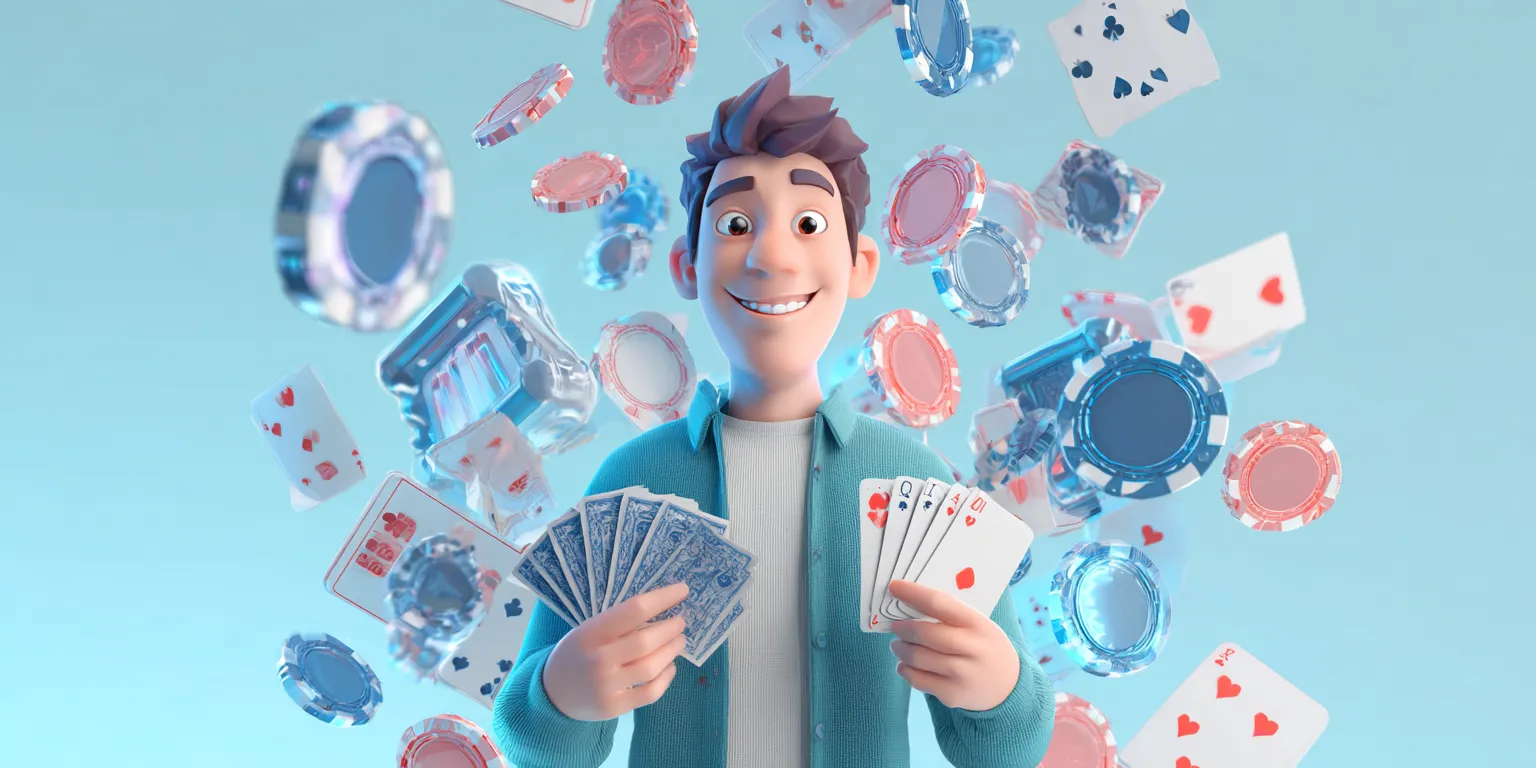 Khám Phá Thế Giới Xổ Số Tại JSS77