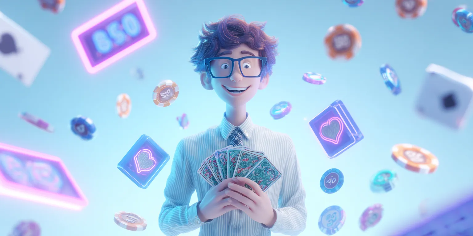 Khám Phá Thế Giới Xổ Số Tại JSS77