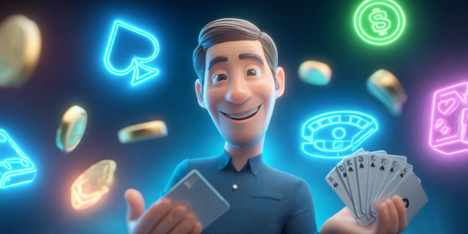 Khám Phá Thế Giới Xổ Số Tại JSS77