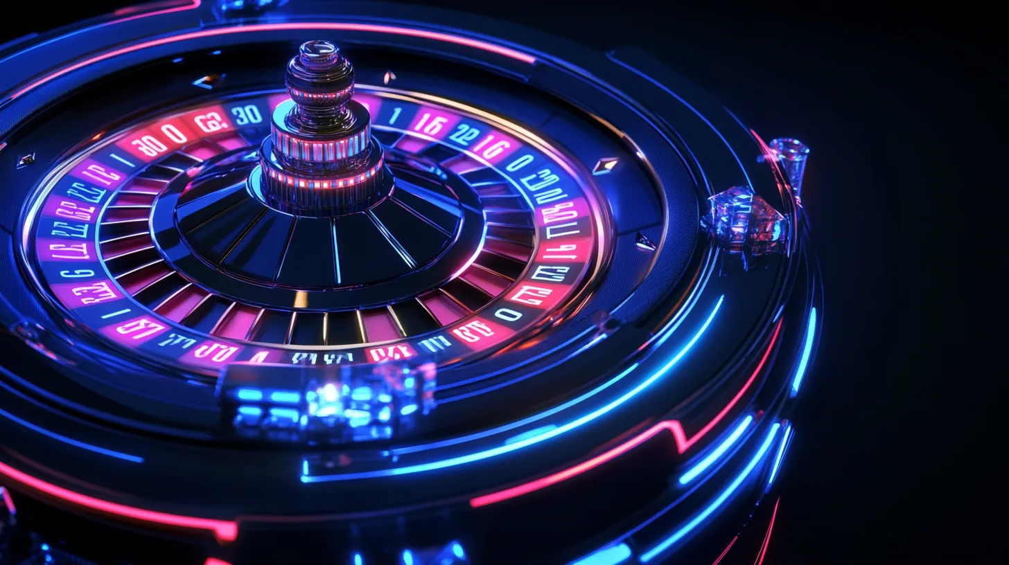 Khám Phá Nohu78: Nền Tảng Xổ Số Hàng Đầu Tại Việt Nam