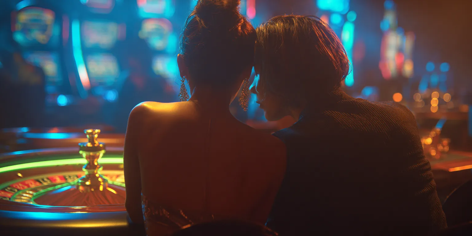 Tìm Hiểu Về 8x Bet: Nền Tảng Cá Cược Đáng Tin Cậy