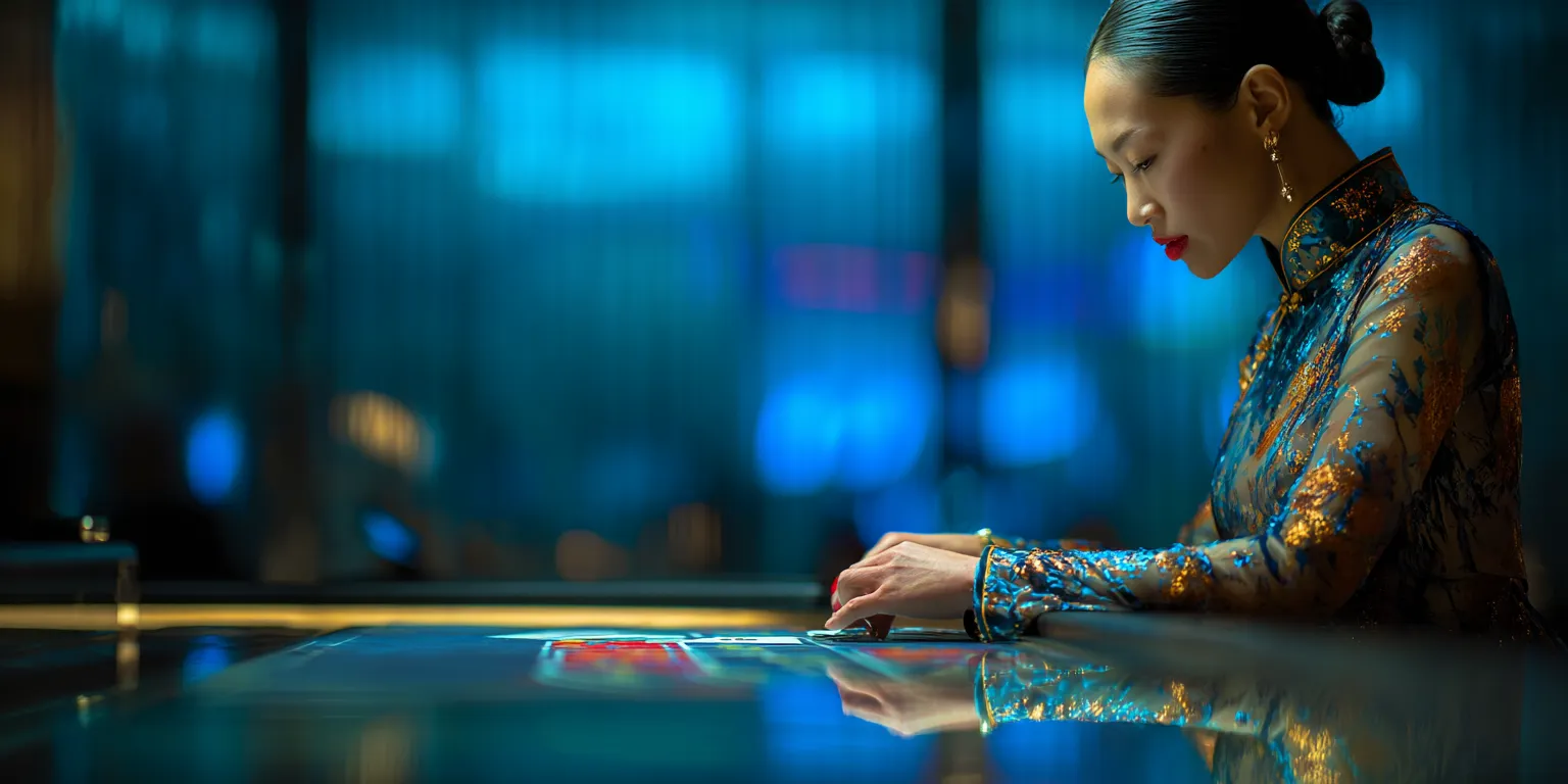 Tìm Hiểu Về 8x Bet: Nền Tảng Cá Cược Đáng Tin Cậy