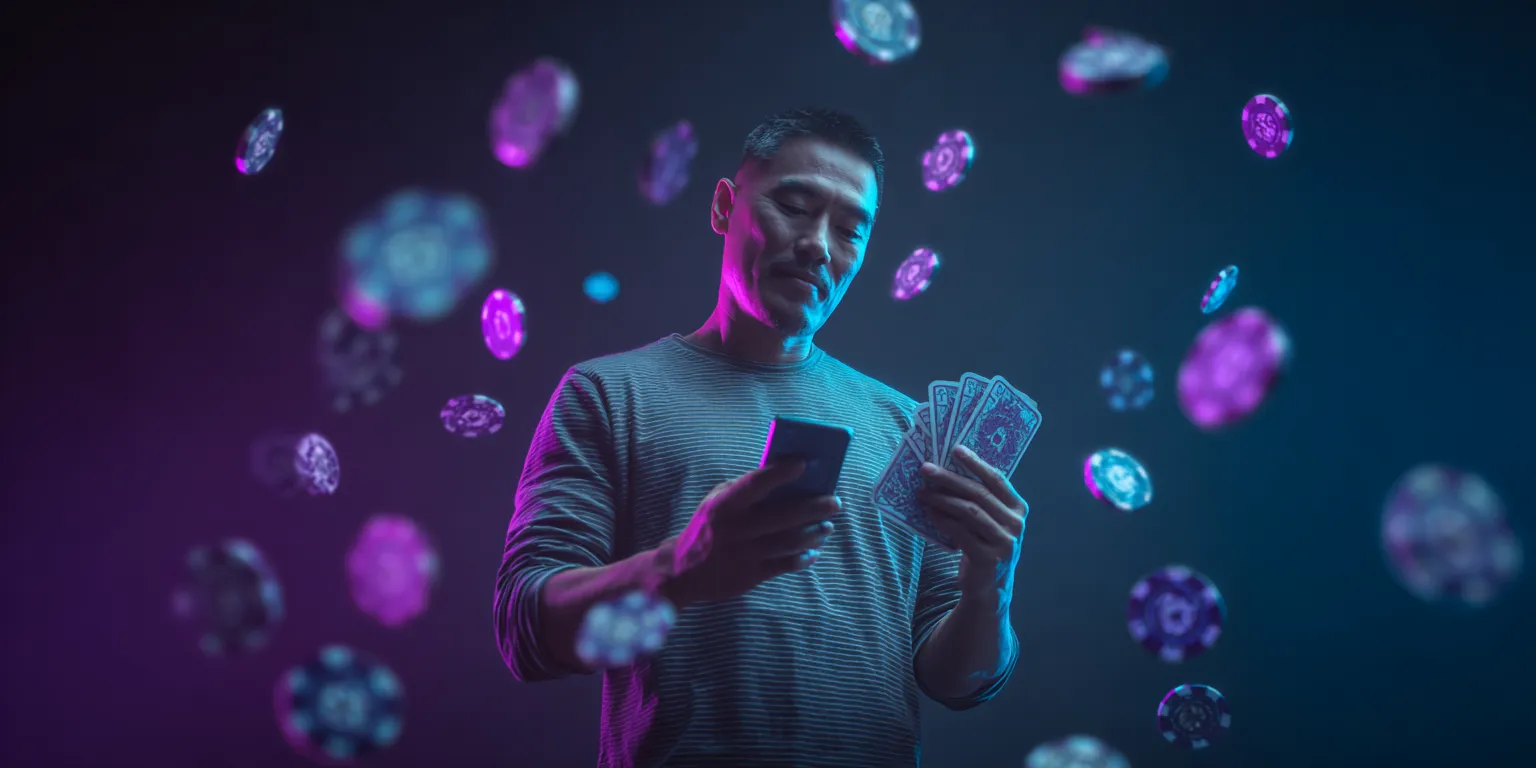 Khám Phá Betcom: Nền Tảng Cá Cược Bóng Đá Hàng Đầu