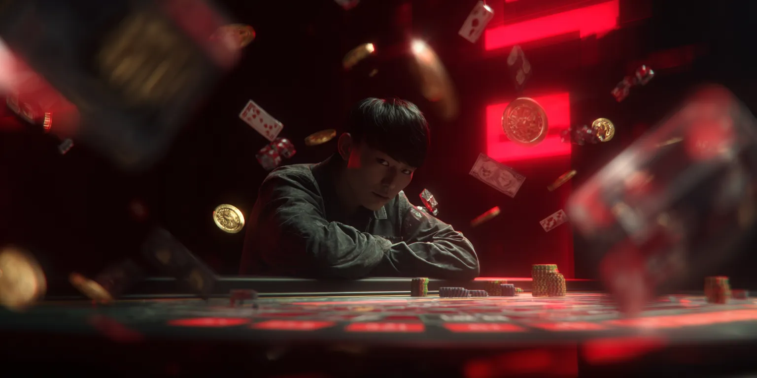 Khám Phá Betcom: Nền Tảng Cá Cược Bóng Đá Hàng Đầu