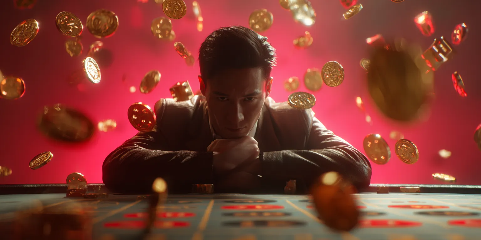 Khám Phá Betcom: Nền Tảng Cá Cược Bóng Đá Hàng Đầu