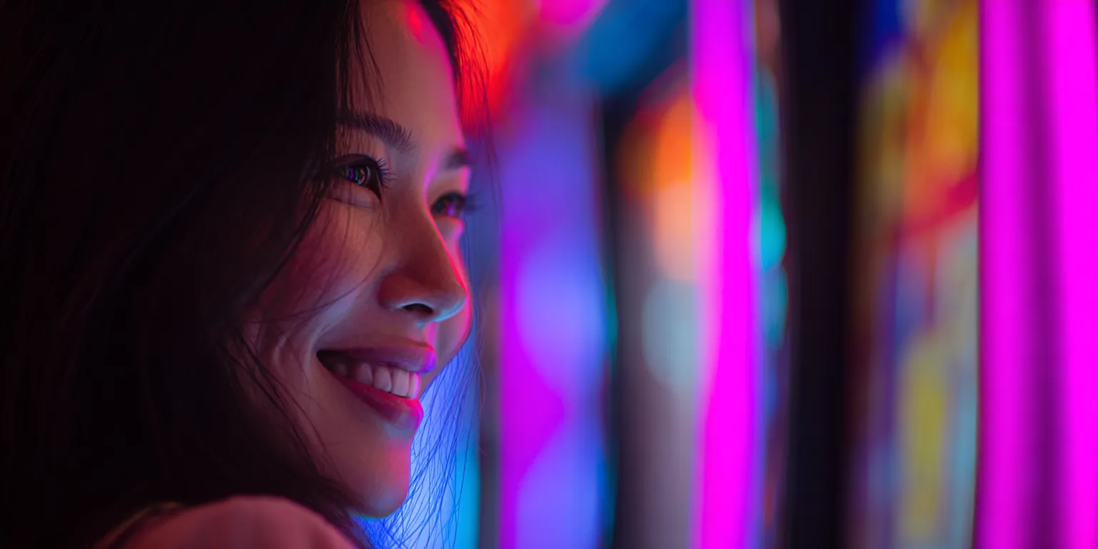 Đánh Giá Nohu78: Khám Phá Thế Giới Xổ Số Miền Trung