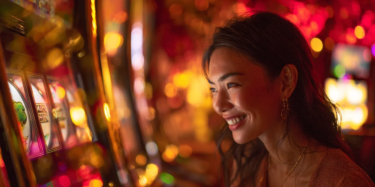 Khám Phá Nohu78: Nơi Cung Cấp Kết Quả Xổ Số Miền Bắc Chính Xác