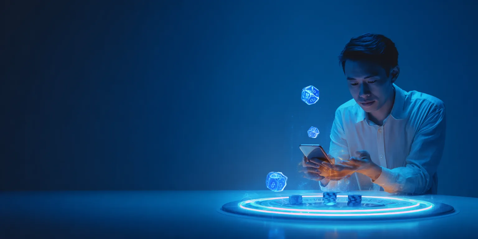 Khám Phá Thế Giới Xổ Số và Cược Online Tại 118bet