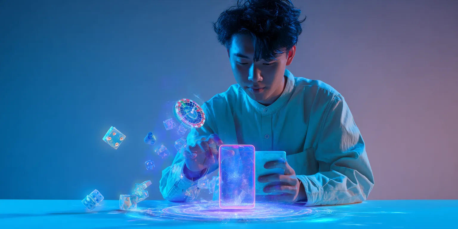 Khám Phá Thế Giới Xổ Số và Cược Online Tại 118bet