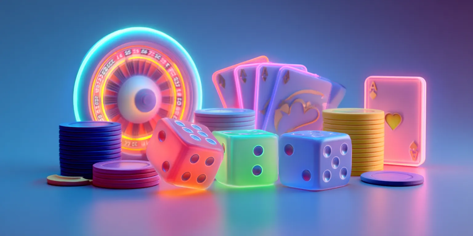 Tìm Hiểu Về F8Beta2 và Các Kết Quả Xổ Số Kiến Thiết