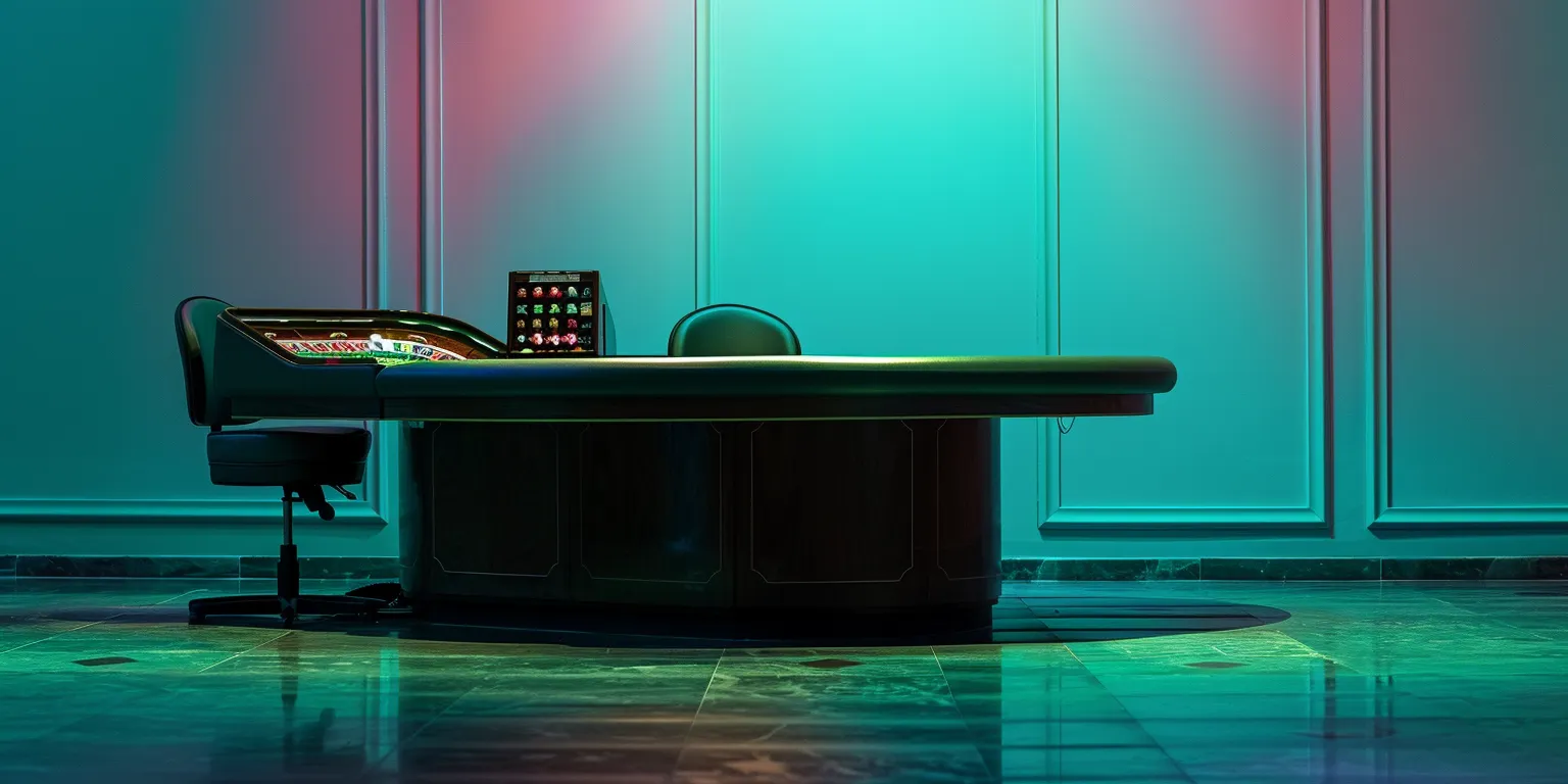 Khám Phá Thế Giới Của 8x Bet: Nơi Giấc Mơ Trở Thành Hiện Thực