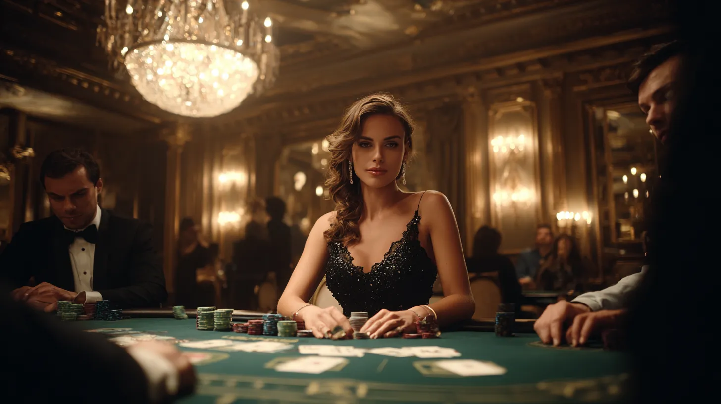 Khám Phá Thế Giới 8x Bet: Từ Xổ Số Đến Giấc Mơ Đánh Con